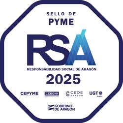 SELLO RSA PYME 2025 (1)