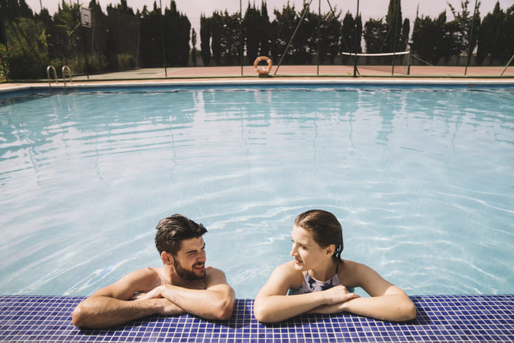 cuanto cuesta una piscina