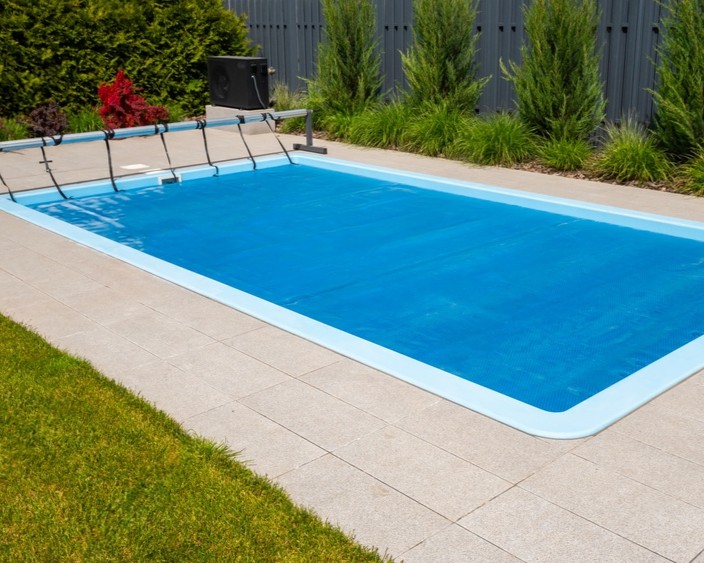 cobertor de verano