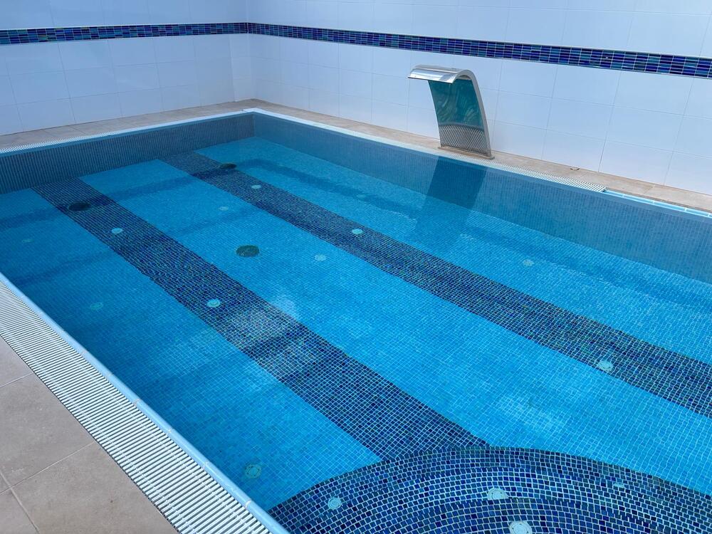 reparacion integral piscina