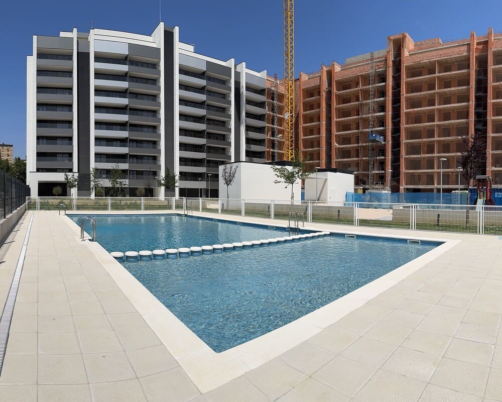 MARIANO LOPEZ NAVARRO