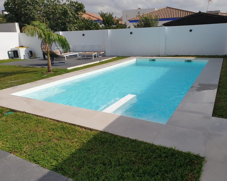 reforma de piscinas zaragoza