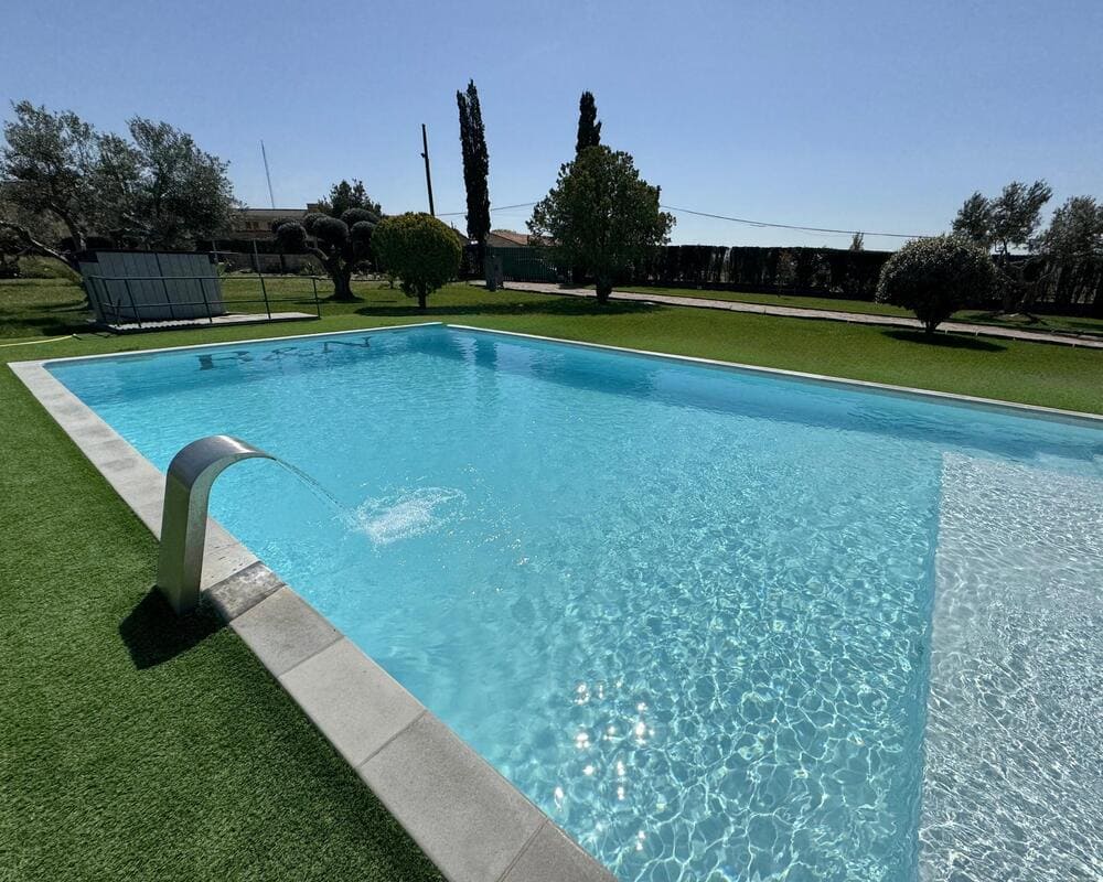 rehabilitacion san lamberto zaragoza