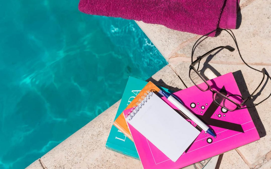 mejor momento para pedir presupuesto de tu piscina