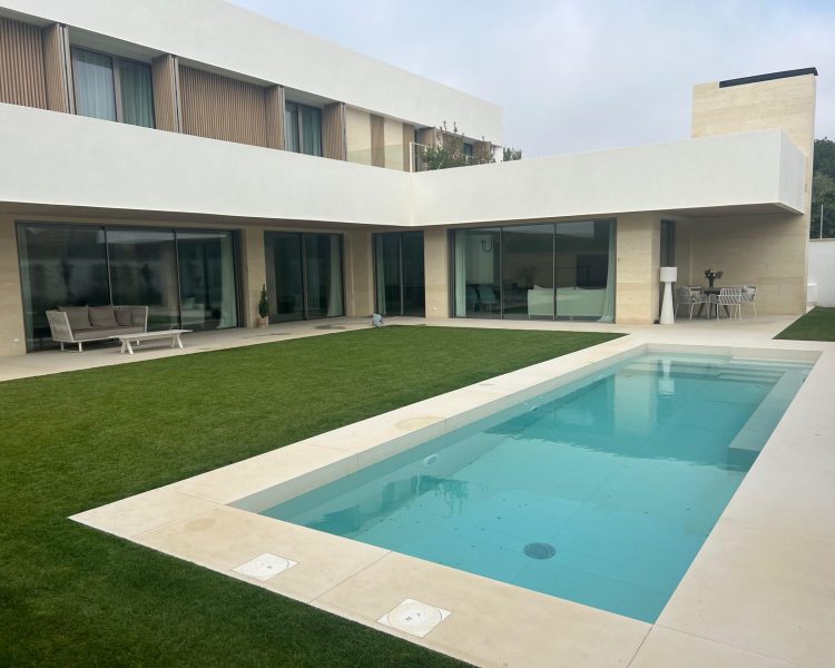 construccion piscinas de obra